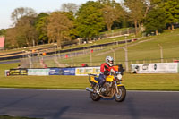 brands-hatch-photographs;brands-no-limits-trackday;cadwell-trackday-photographs;enduro-digital-images;event-digital-images;eventdigitalimages;no-limits-trackdays;peter-wileman-photography;racing-digital-images;trackday-digital-images;trackday-photos